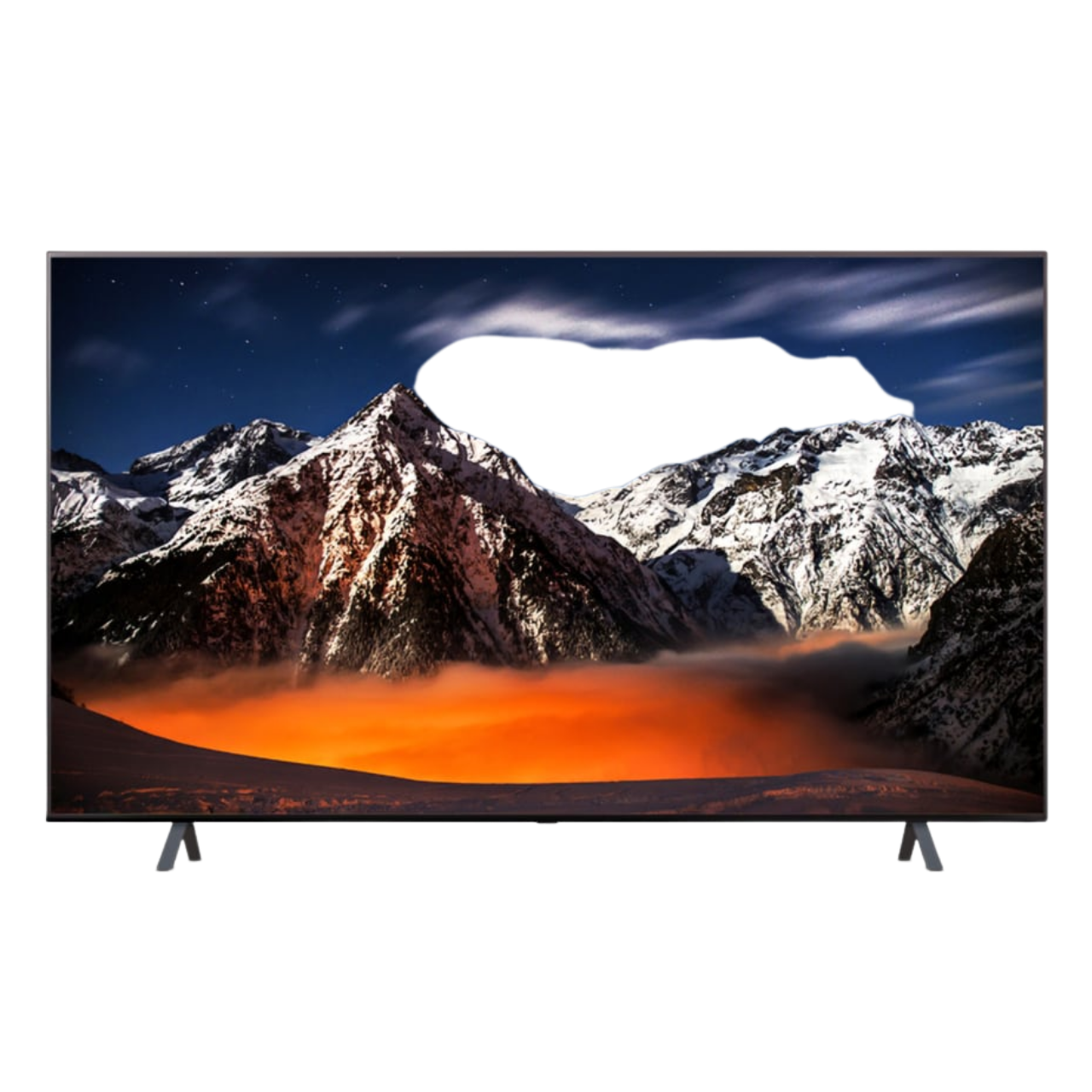 LG OLED55A2 : meilleur prix, fiche technique et actualité – Smarts TV –  Frandroid
