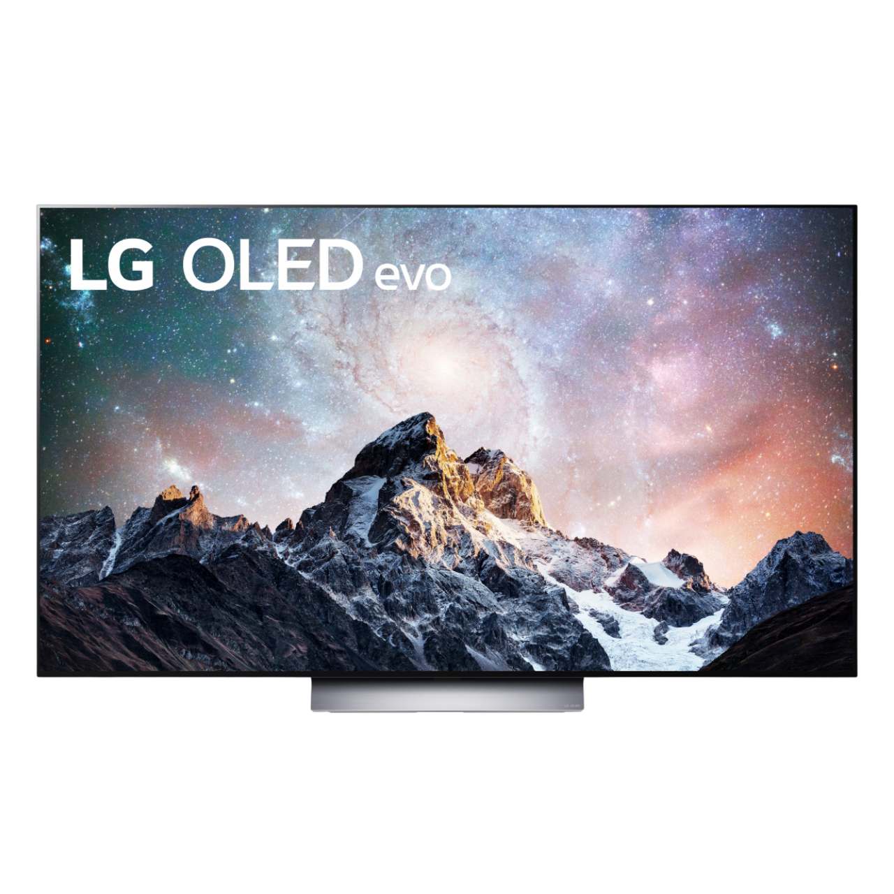 TV 4K : le LG C2 de 65 pouces, icône des dalles OLED, coûte 1 000