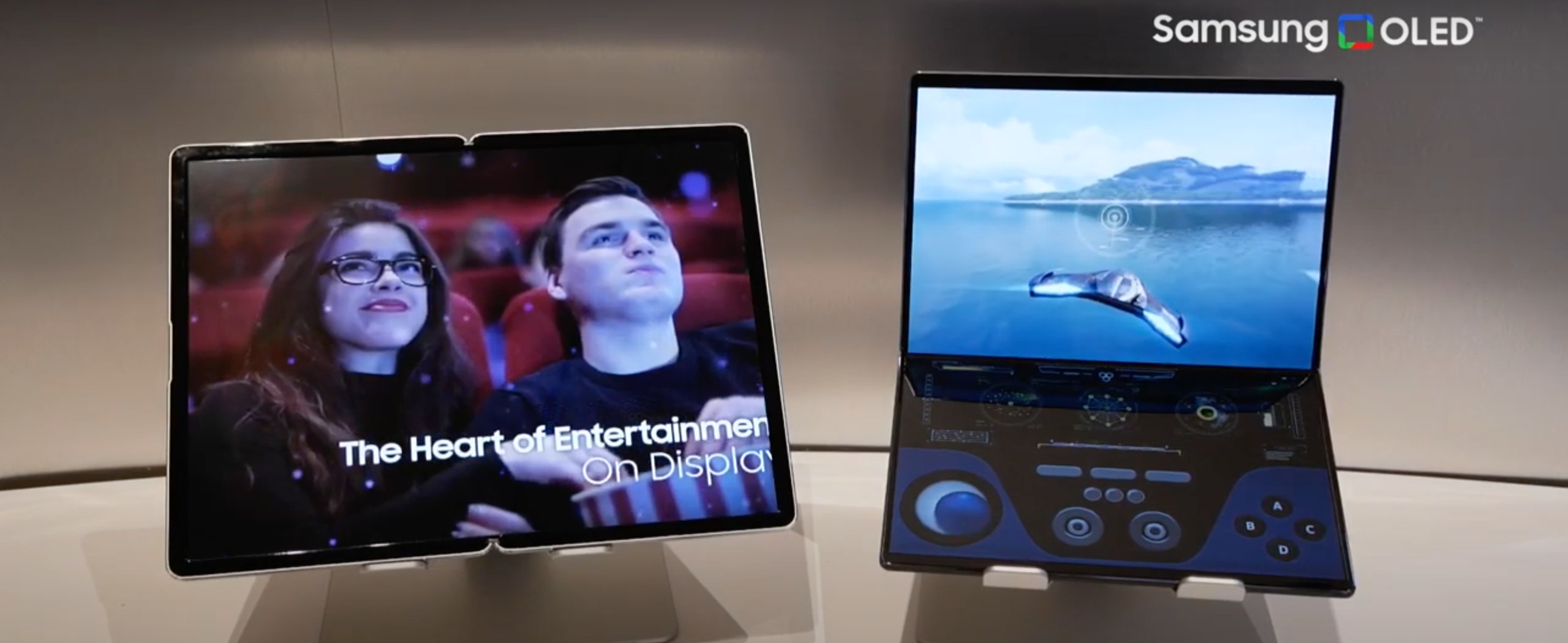 Cet écran PC Samsung moins cher de 100 € est le bon deal pour les  télétravailleurs