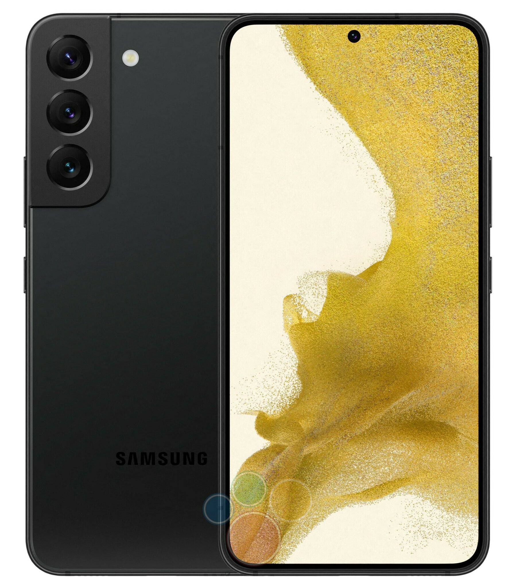 Le Samsung Galaxy S22 Ultra voit son prix dégringoler sur ce site sous-coté