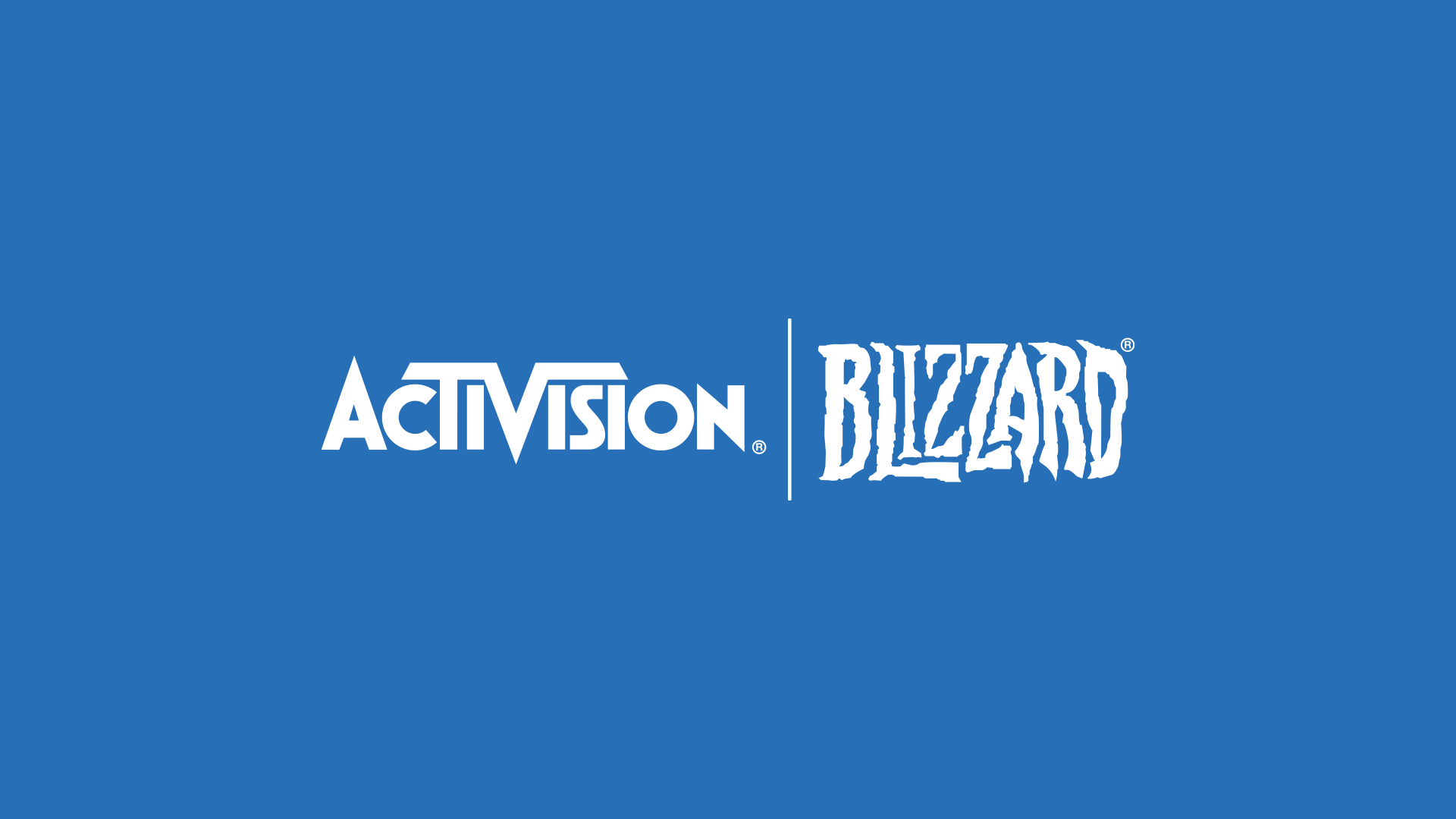 Microsoft : le rachat d’Activision Blizzard prend un chemin difficile thumbnail
