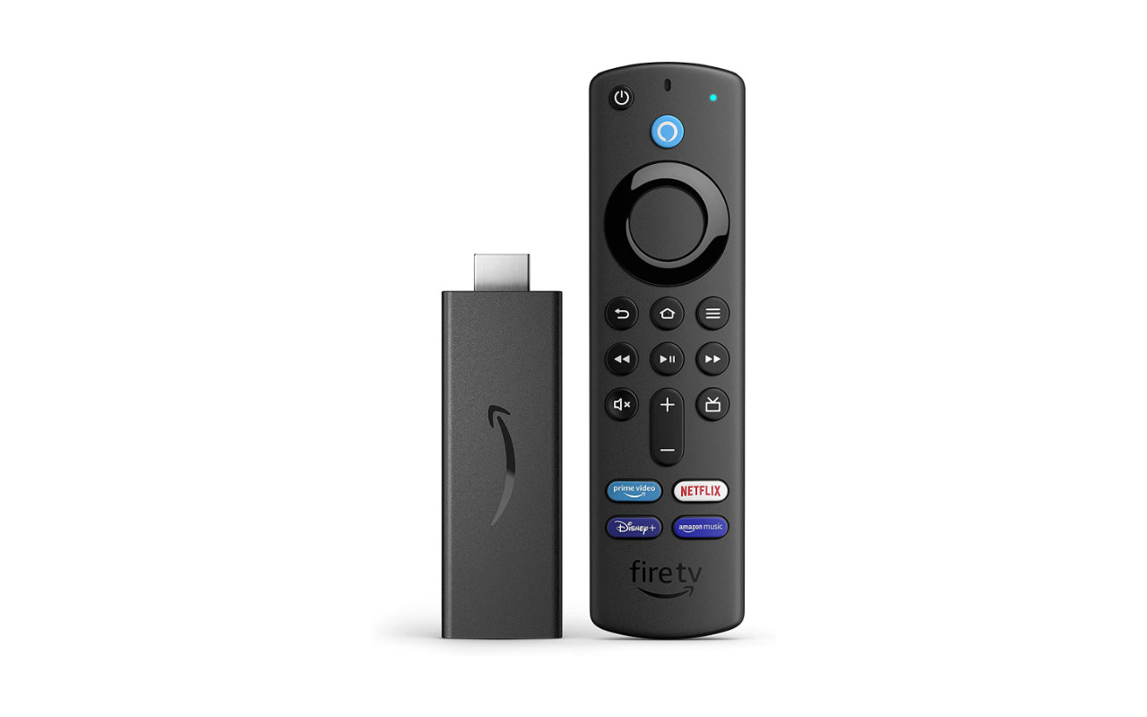 Box IPTV - Récepteur IPTV 4K Ultra HD: Haute Qualité, Bluetooth, HDMI, Wifi  et Sans