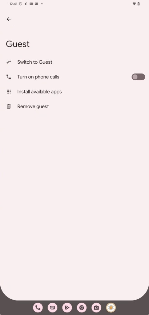 android-13-guest-profile-setup-1.jpg