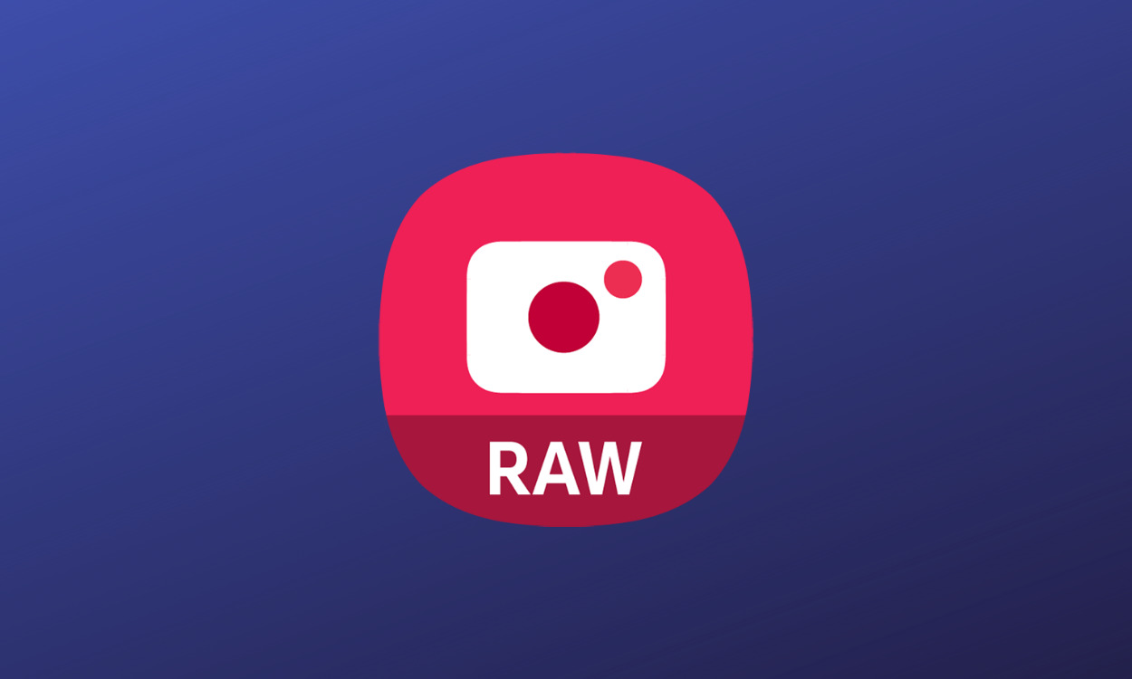 The Samsung Galaxy S22 Ultra will share its Expert Raw app with more smartphones - Archyde