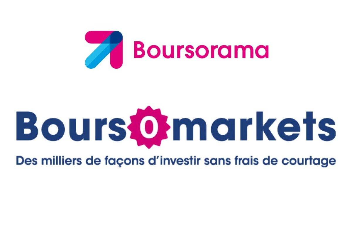 Boursorama launches Boursomarkets, a new investment platform accessible to all