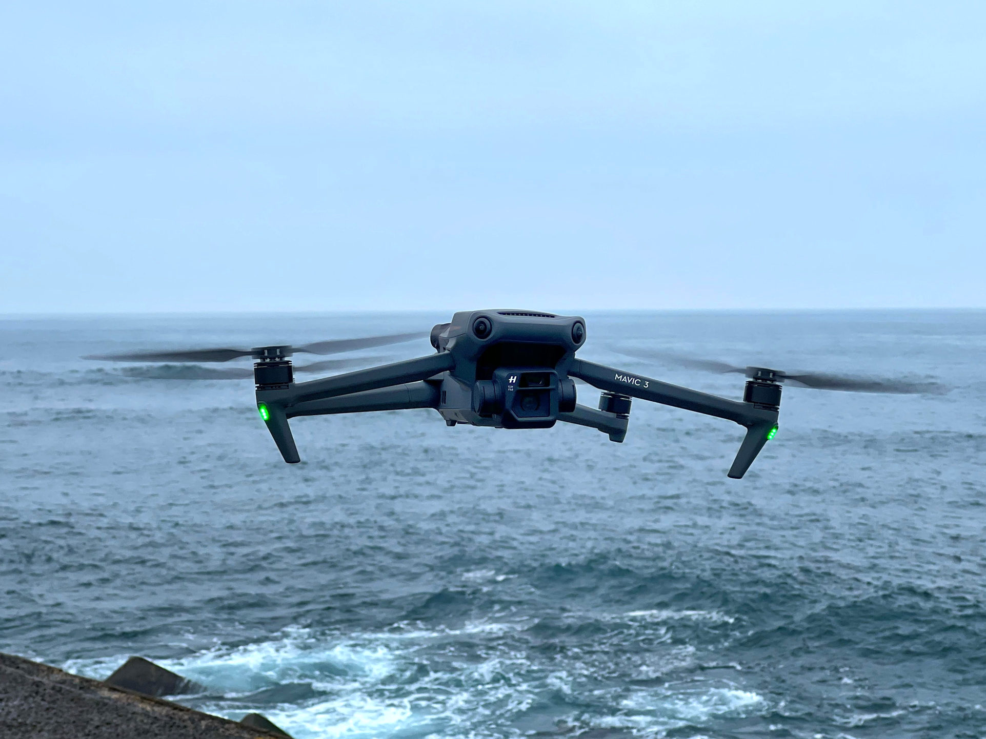 Les meilleurs drones pas cher en 2024