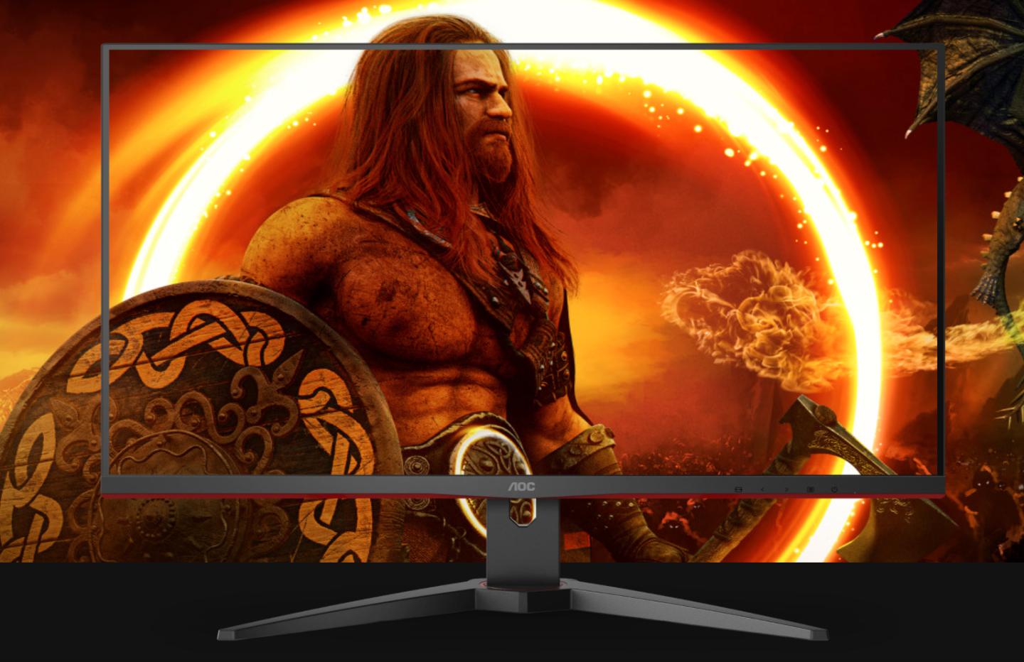 28-inch-4k-gaming-monitor-is-30-off-gearrice