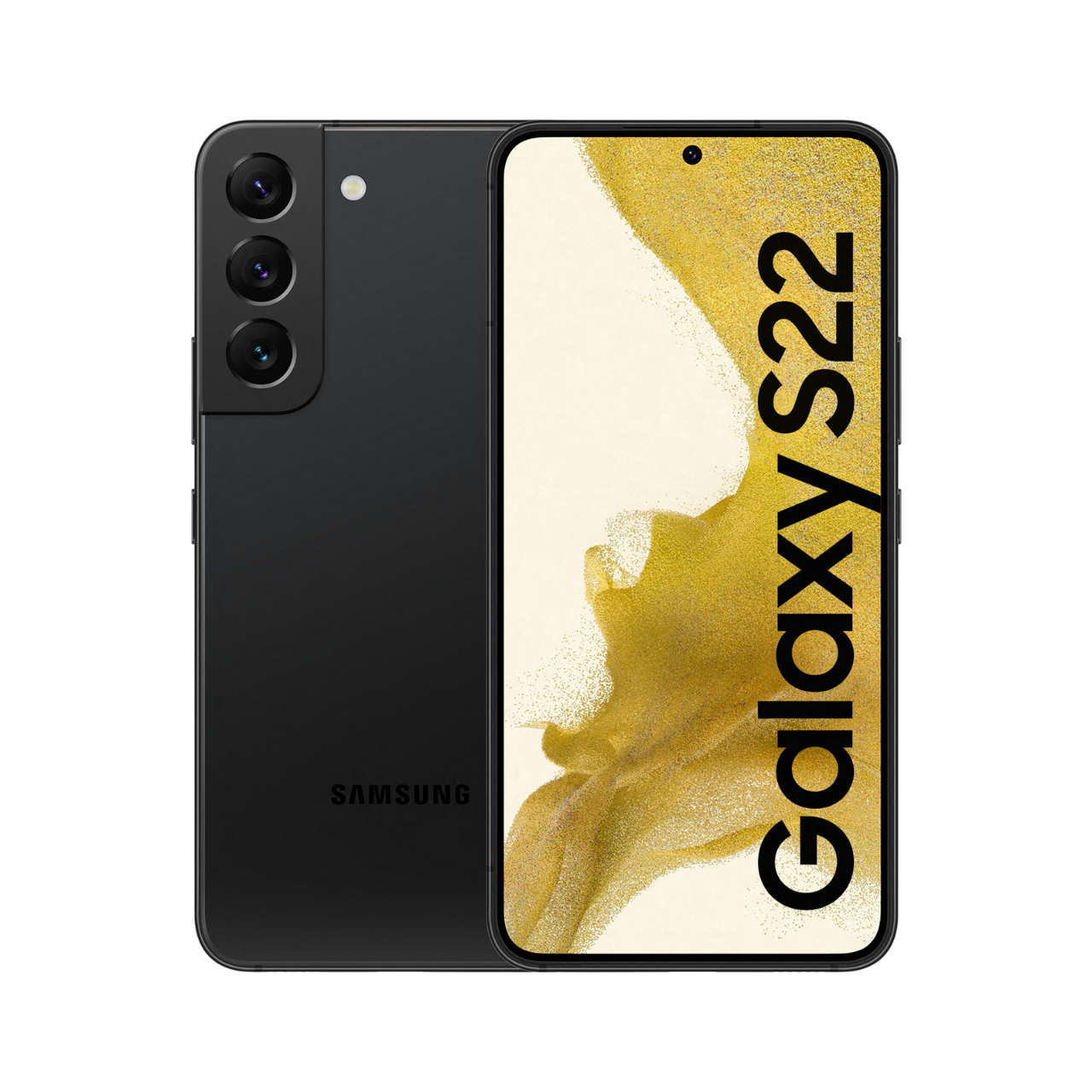 Samsung Galaxy S22 : meilleur prix, fiche technique et actualité –  Smartphones – Frandroid