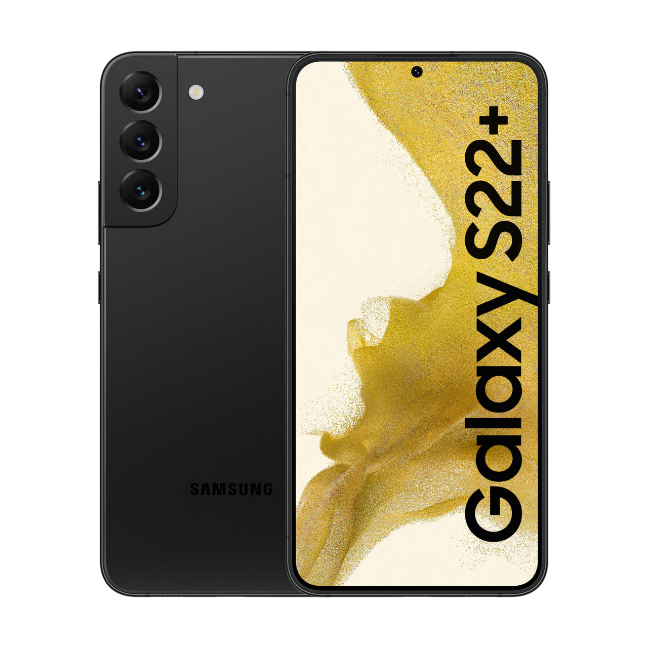 Samsung Galaxy S23, Plus et Ultra : date de sortie, prix et fiche technique