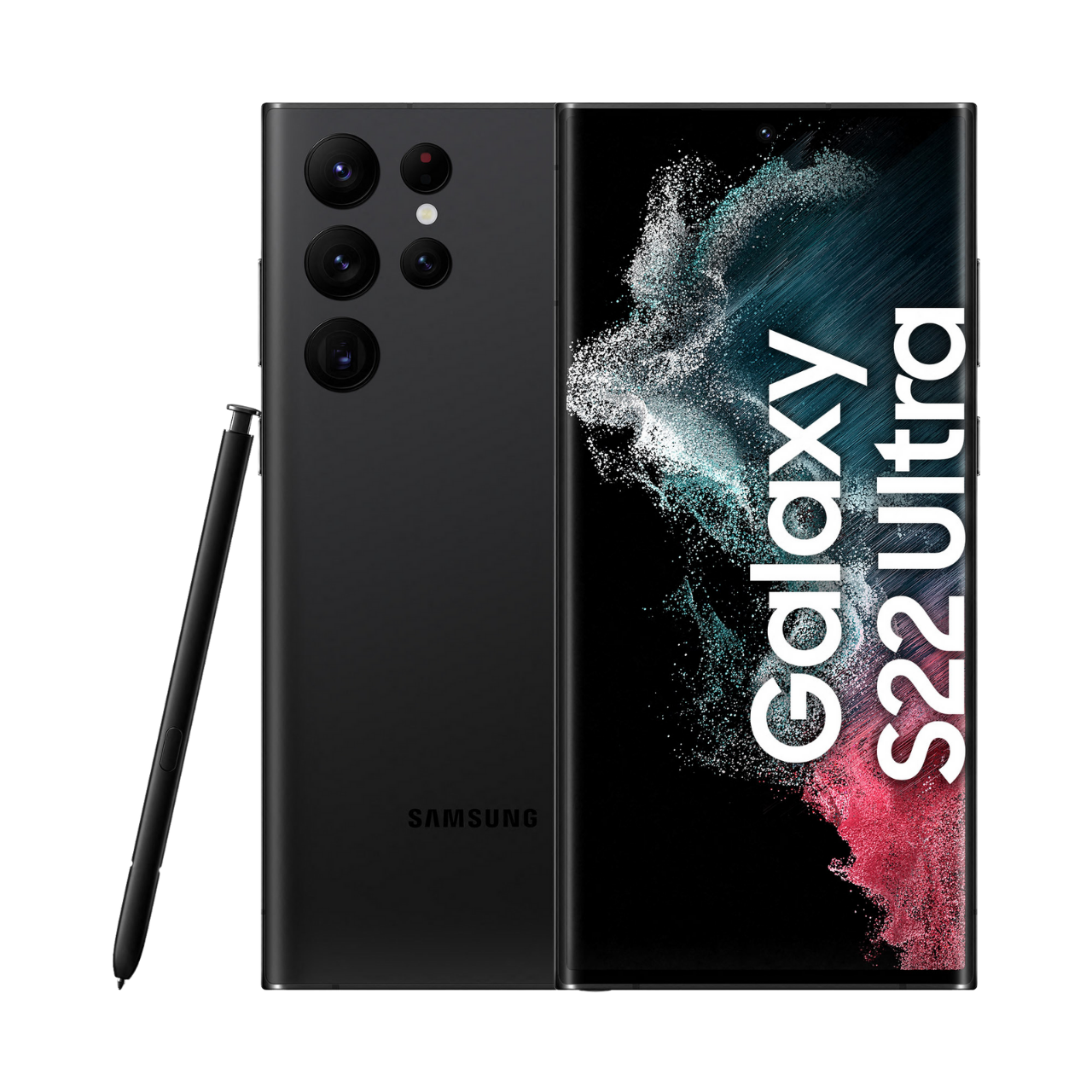 Samsung Galaxy S22 Ultra : meilleur prix, fiche technique et