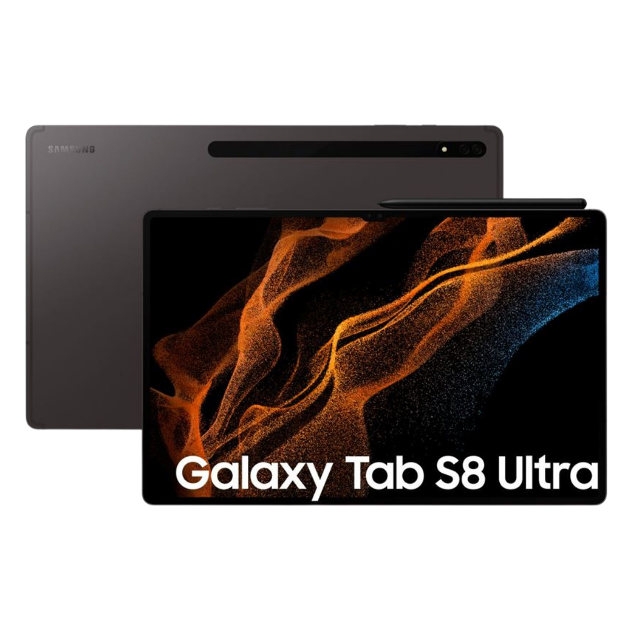 Samsung Galaxy Tab S8 Ultra : meilleur prix, fiche technique et actualité –  Tablettes tactiles – Frandroid