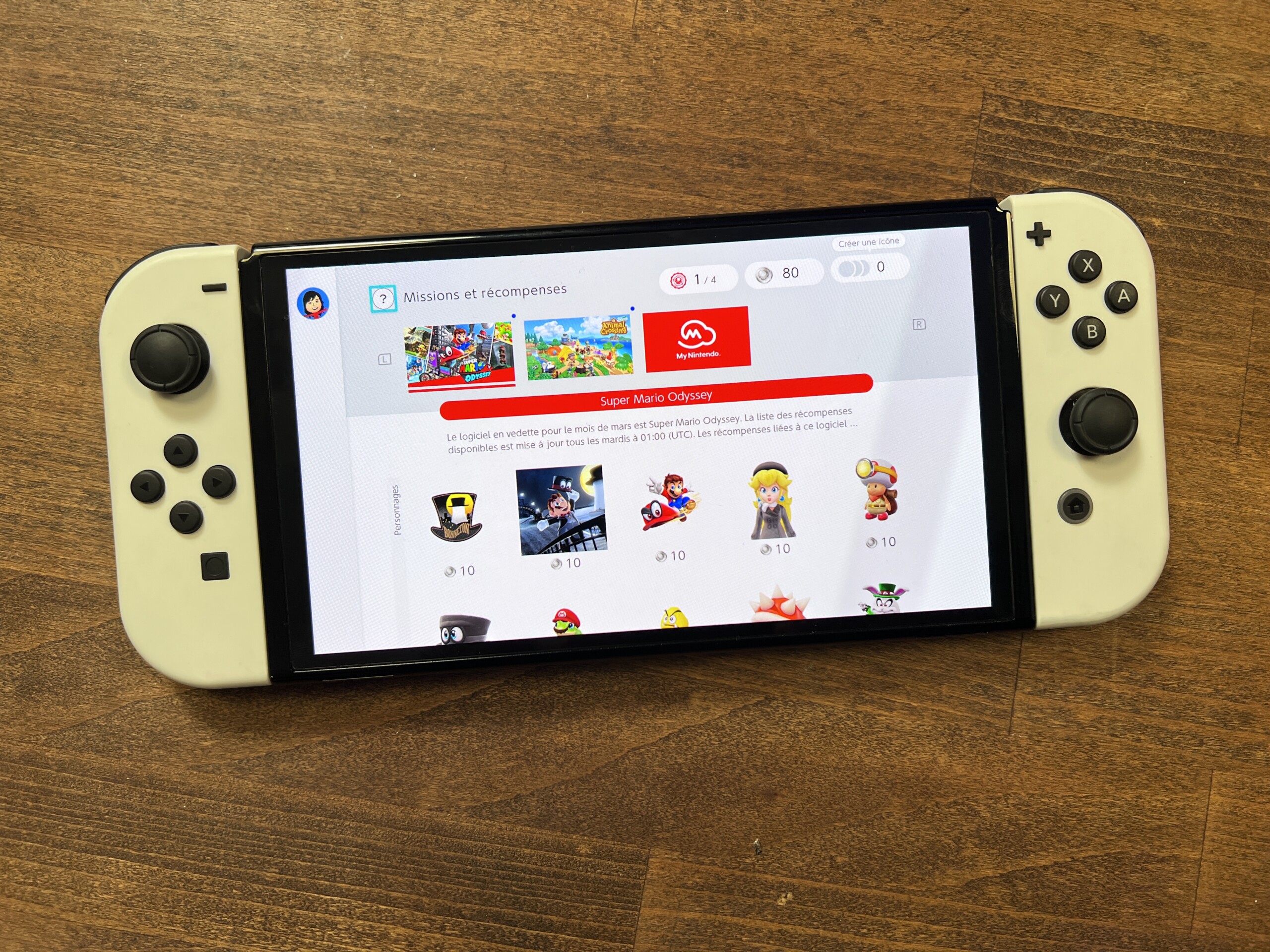 Nintendo Switch 2 : la rétrocompatibilité évoquée par le boss de