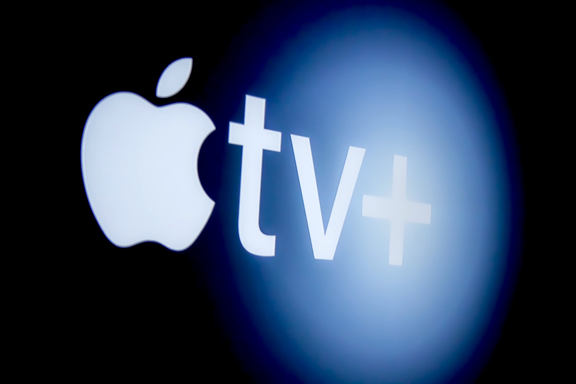 Apple TV+ : surprise, les prix augmentent en France et la note est plutôt  salée !
