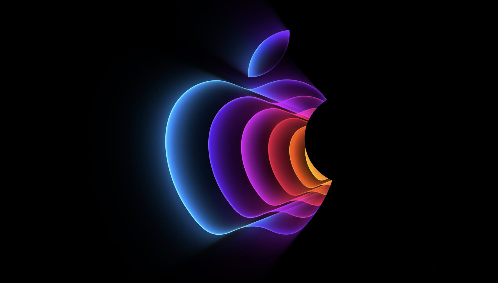 iPhone SE 5G and iPad Air … Apple announces colorful, high-performance keyword