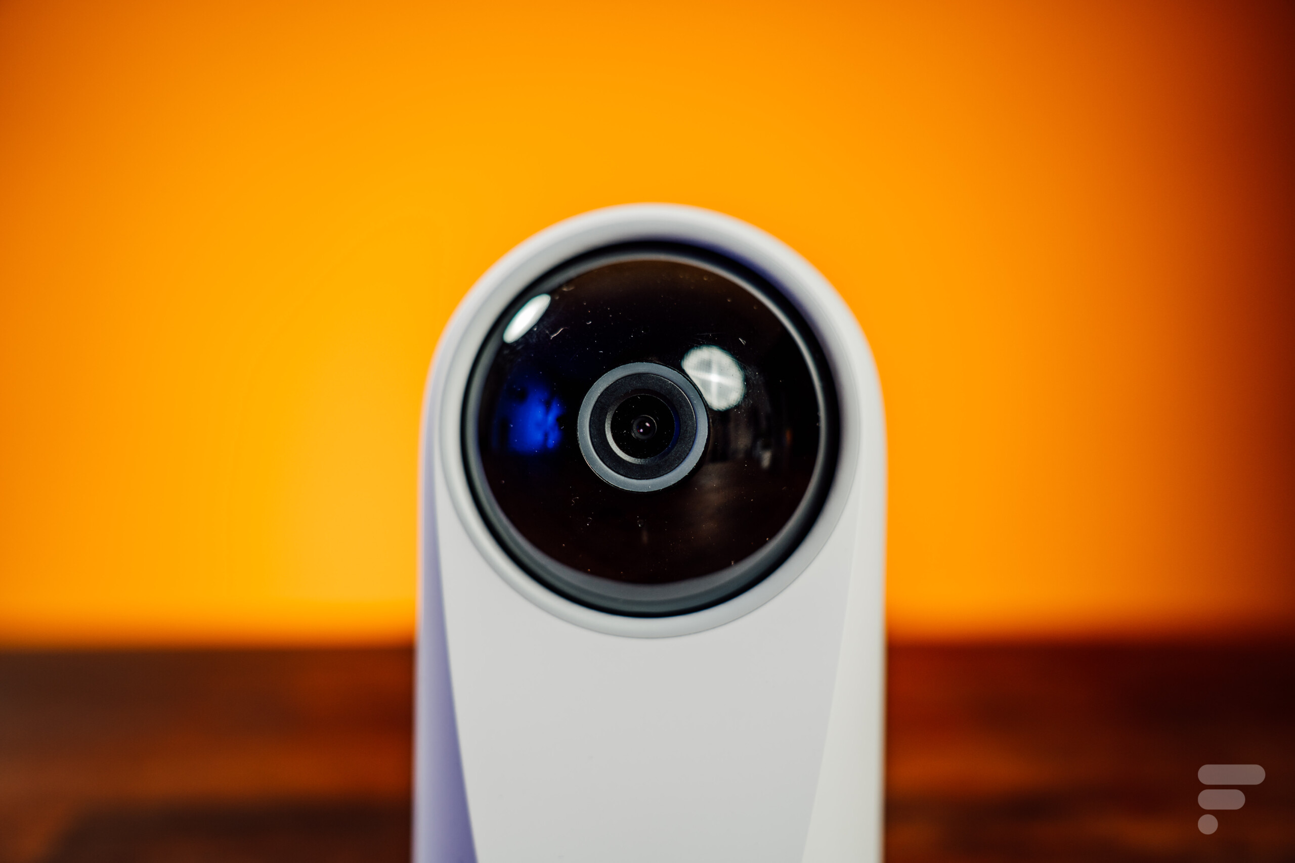 Test: Cette caméra de surveillance Xiaomi à moins de 60€ est au