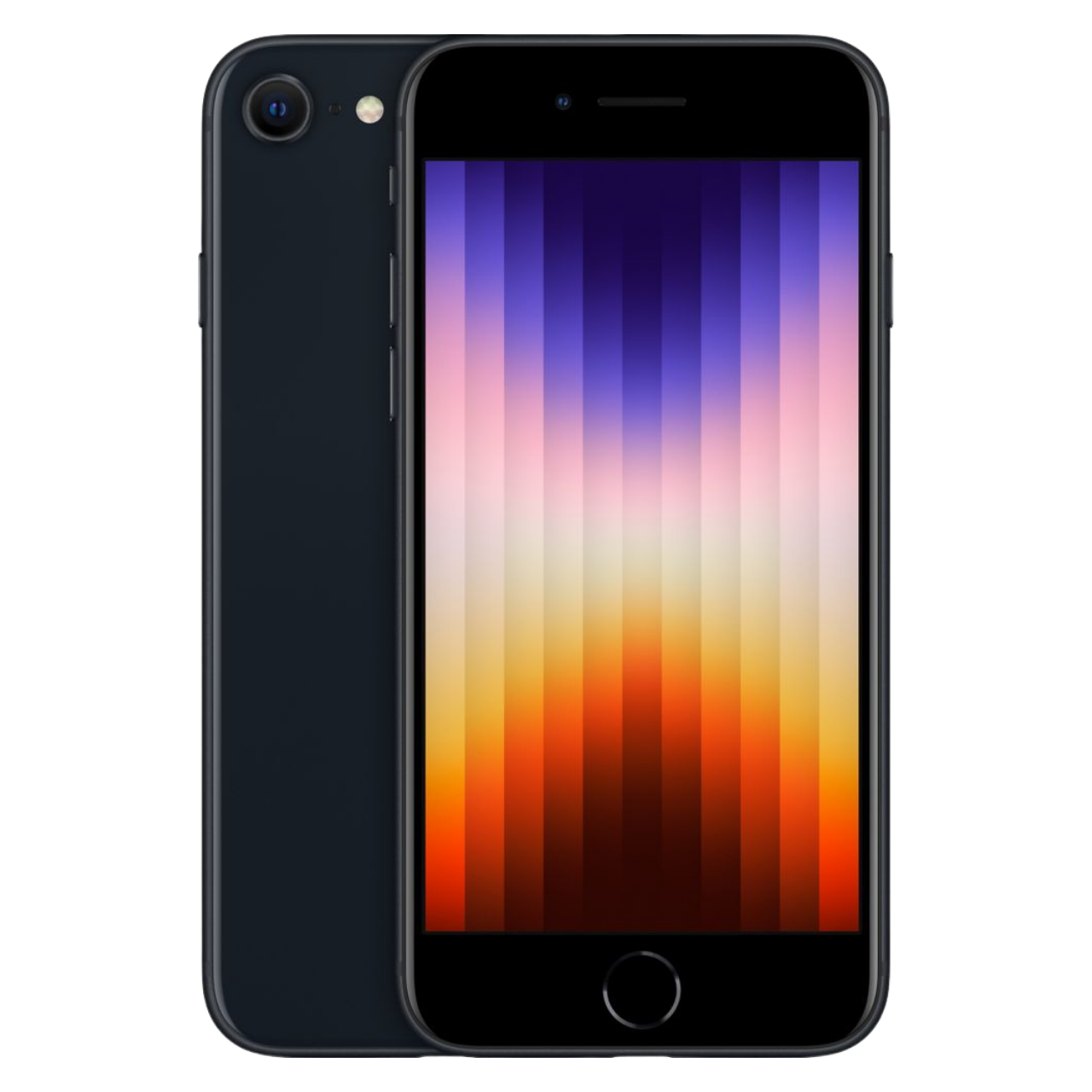 Apple iPhone 13 Pro : meilleur prix, fiche technique et actualité –  Smartphones – Frandroid
