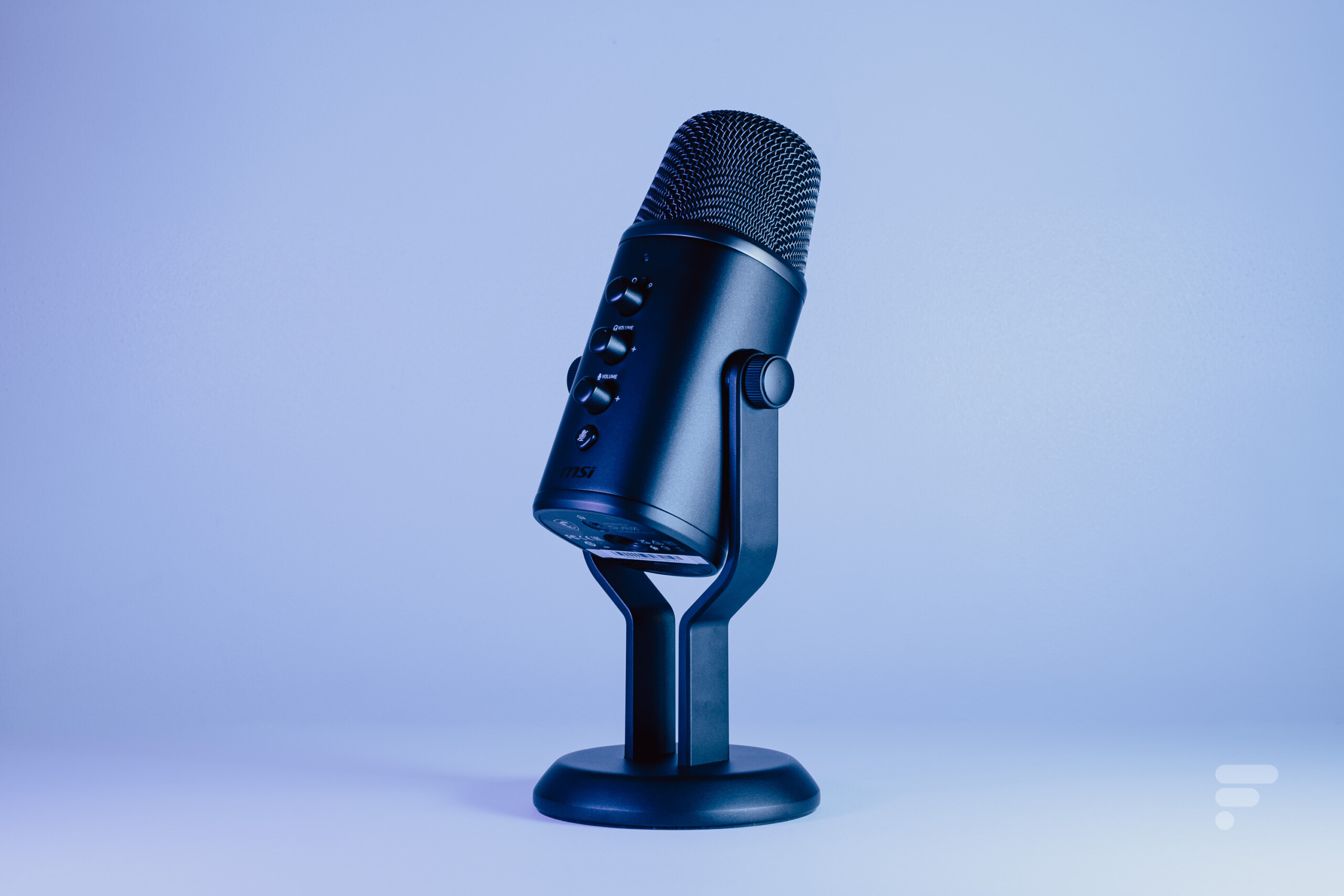 Notre top 5 des meilleurs mini microphones pour le streaming ou la