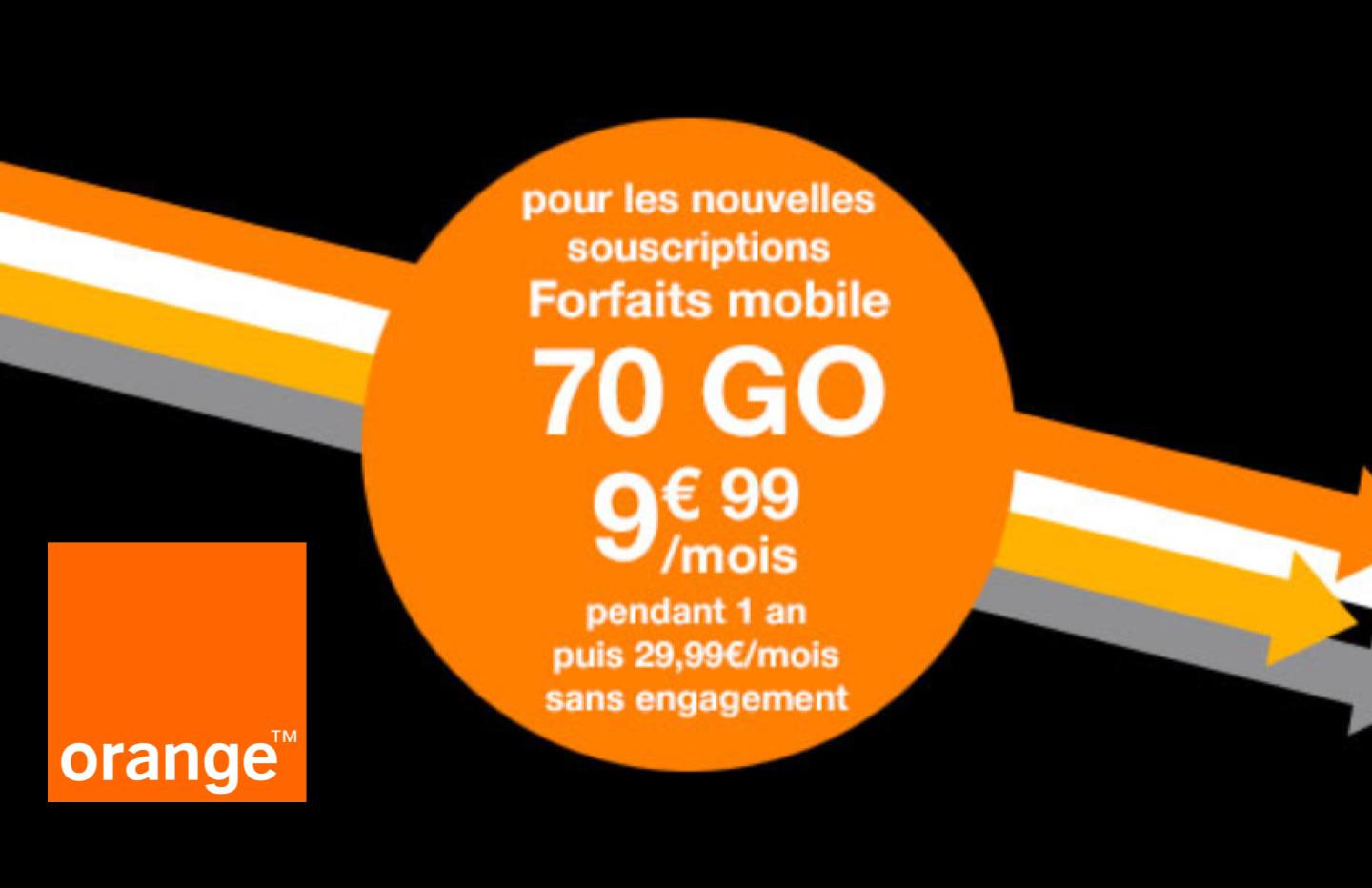 Activer une nouvelle carte SIM Orange : la marche à suivre
