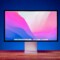 Apple : l'iMac pourrait enfin adopter un format plus confortable