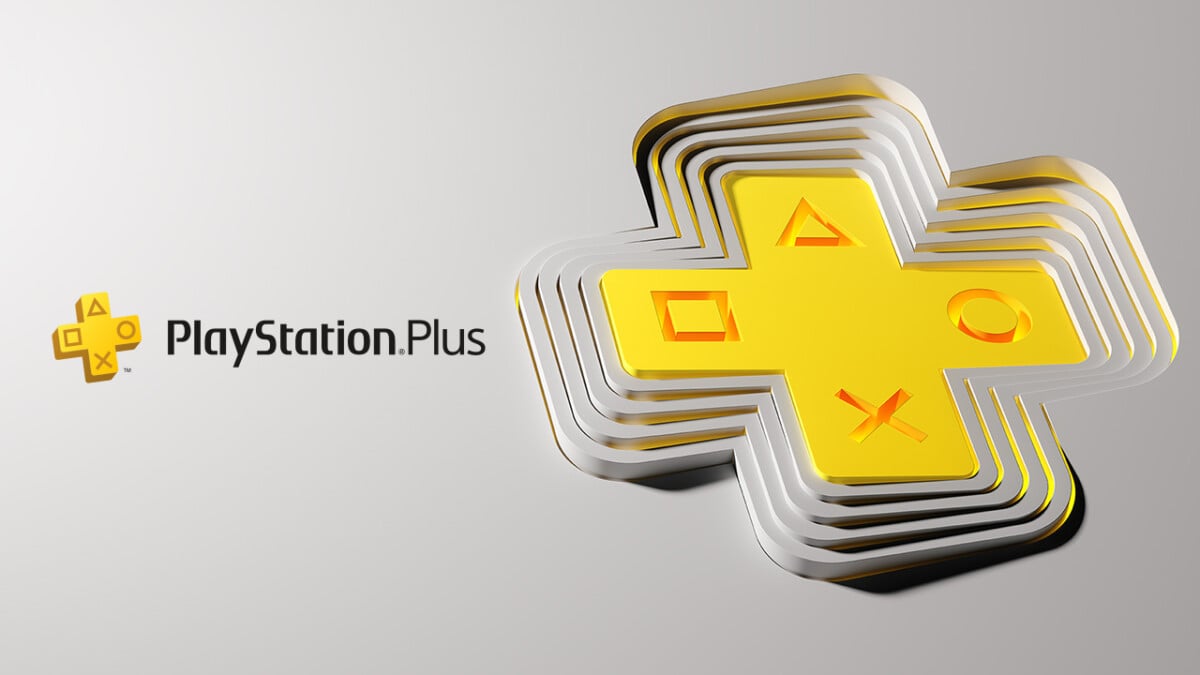 Novo PlayStation Plus, Professional para Phishing e Devialet aumenta o volume