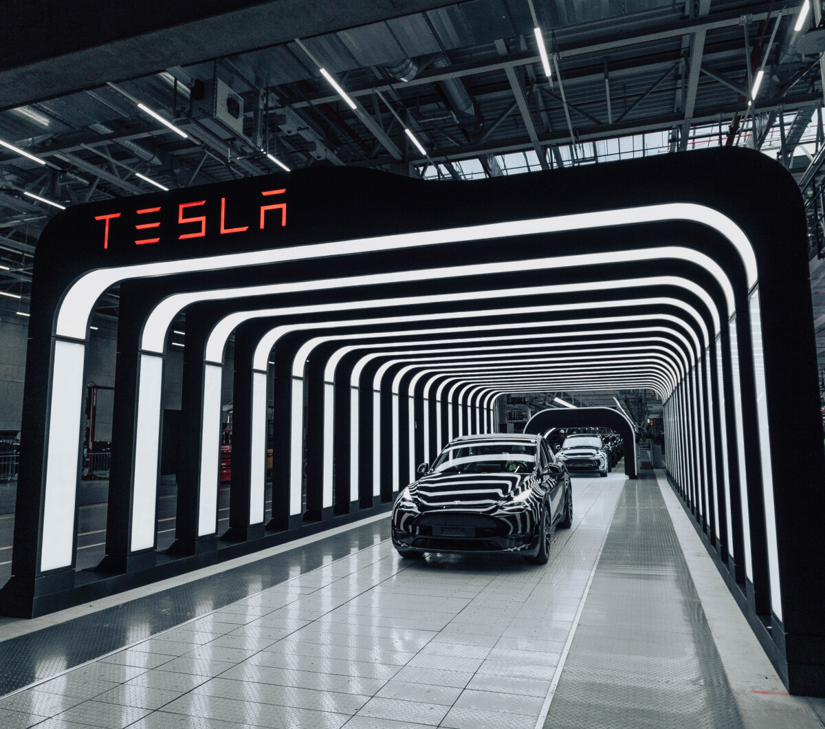 Tesla_Giga Berlin1