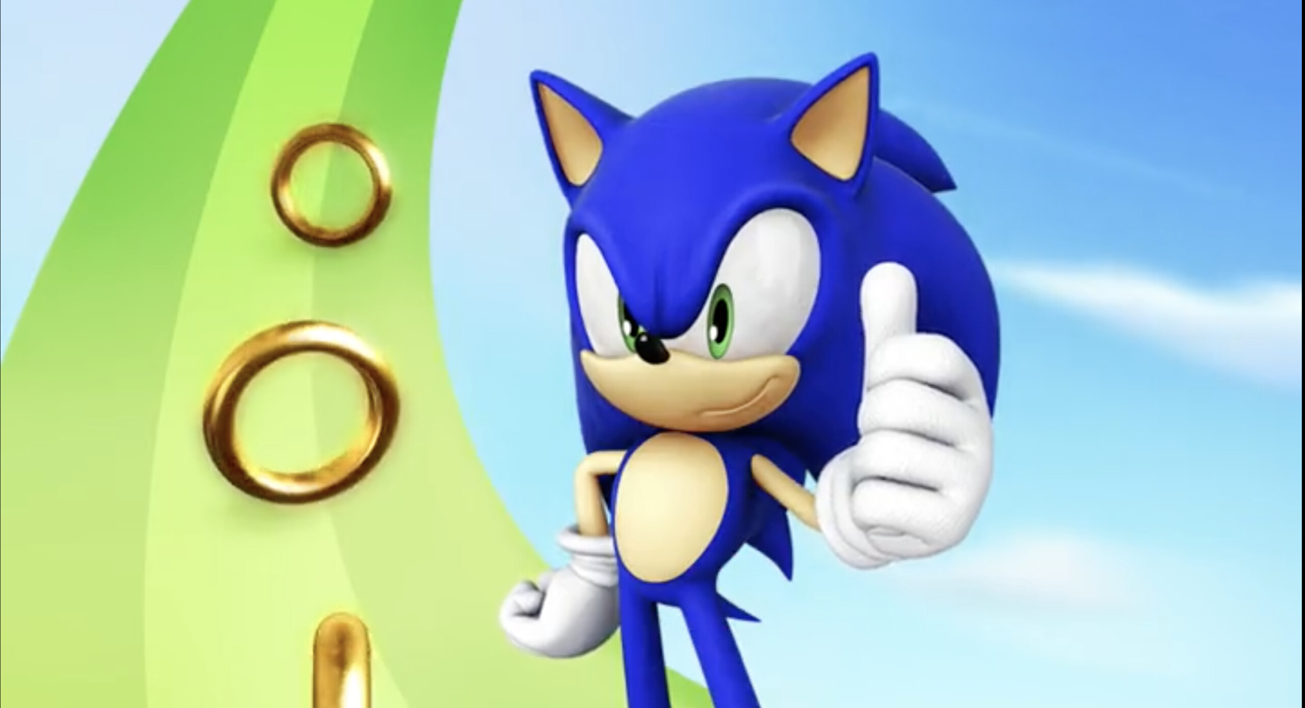 Sonic gear. Sonic Dash+. Sonic Arcade. Sonic Arcade Apple iphone. Кто такой Chakoles Sonic.