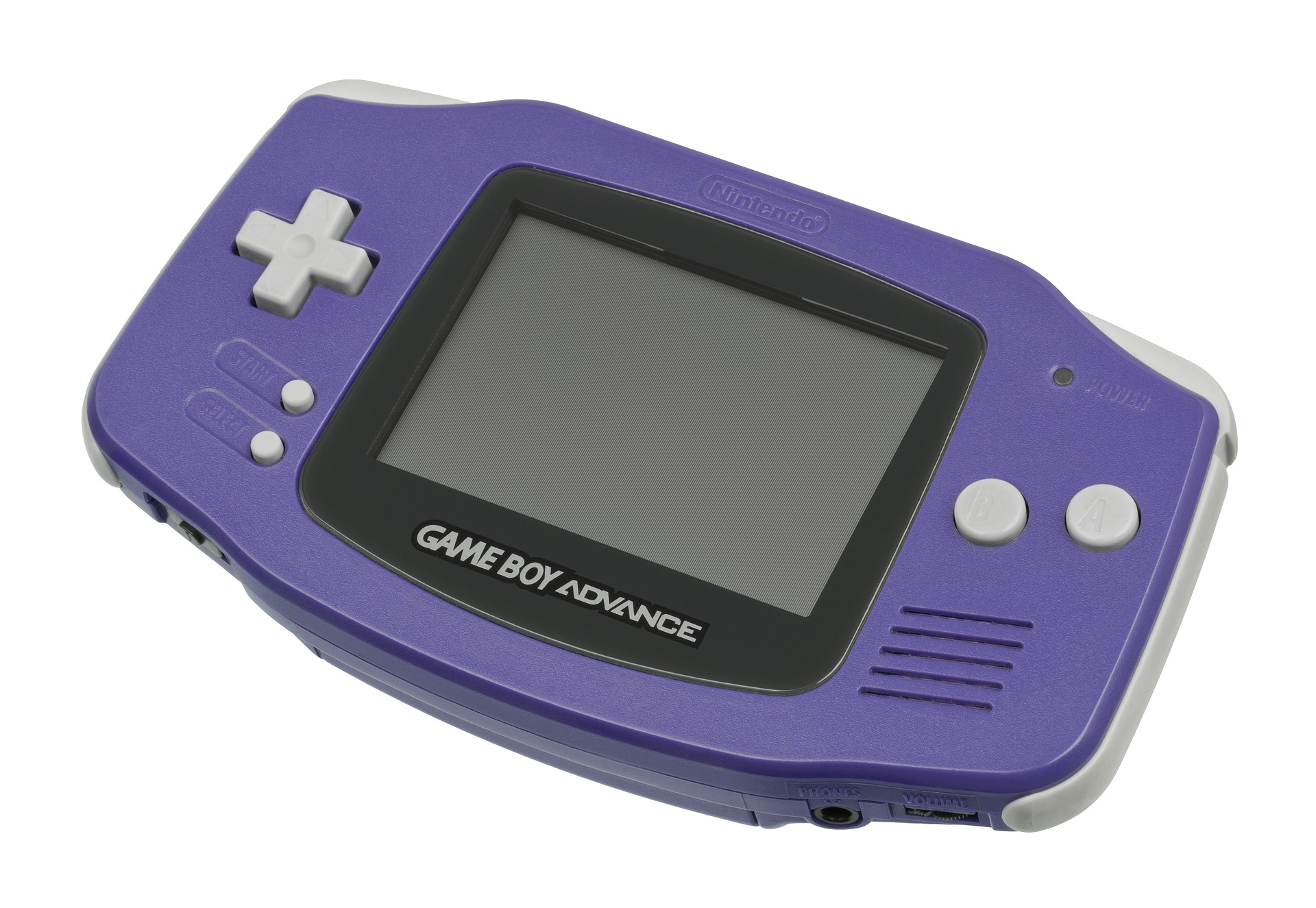 Game Boy – Nintendo Switch Online, Jeux à télécharger sur Nintendo Switch, Jeux