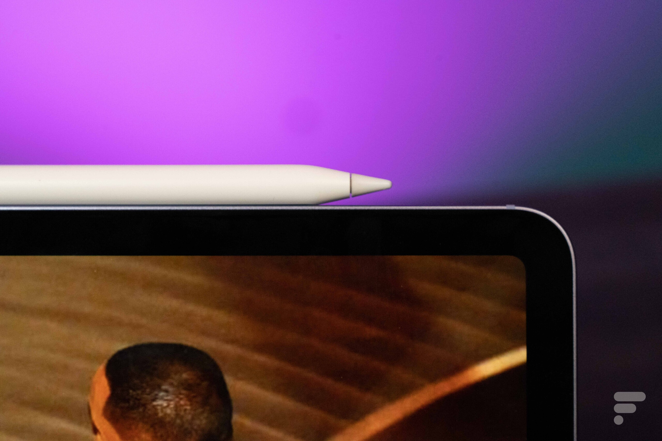 Apple Pencil 1, 2 ou USB-C : quel stylet choisir pour son iPad ? - Numerama