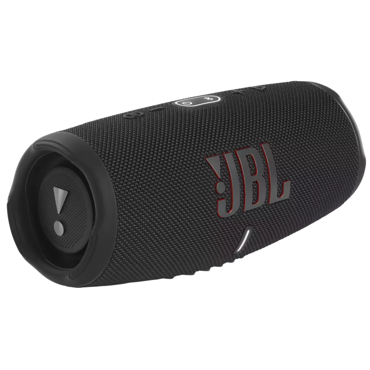 JBL Charge 4 – Enceinte Bluetooth portable avec USB – Robuste et étanche :  pour piscine et plage – Son puissant – Autonomie 20 hrs – - Cdiscount TV  Son Photo