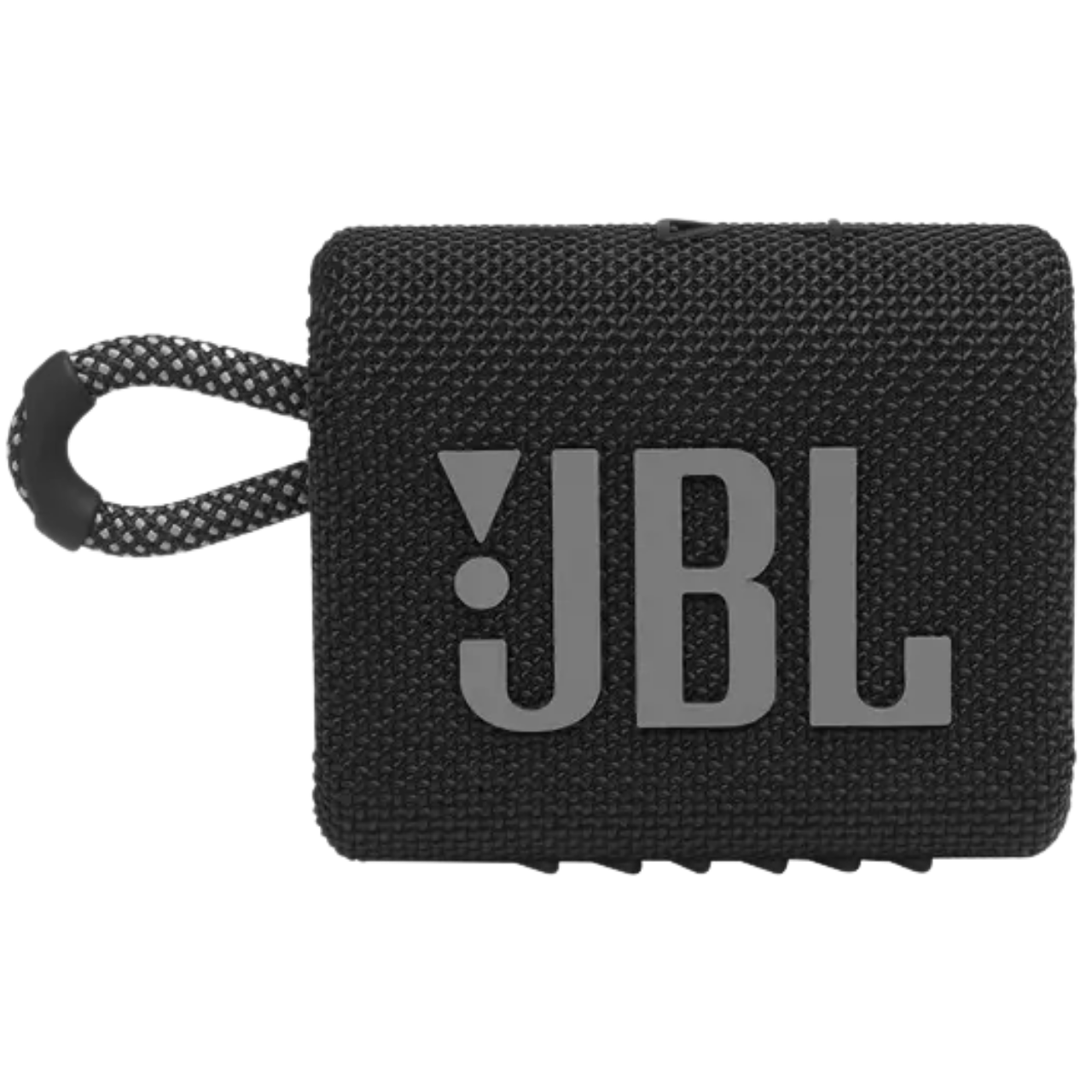 Soldes JBL GO 3 rose 2024 au meilleur prix sur