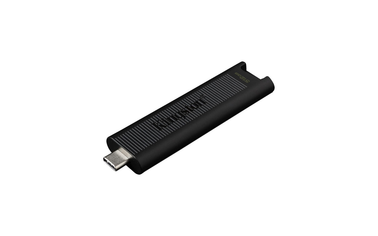 128GB Clé USB OTG Pour Téléphone/tablette/PC Android - Temu Canada