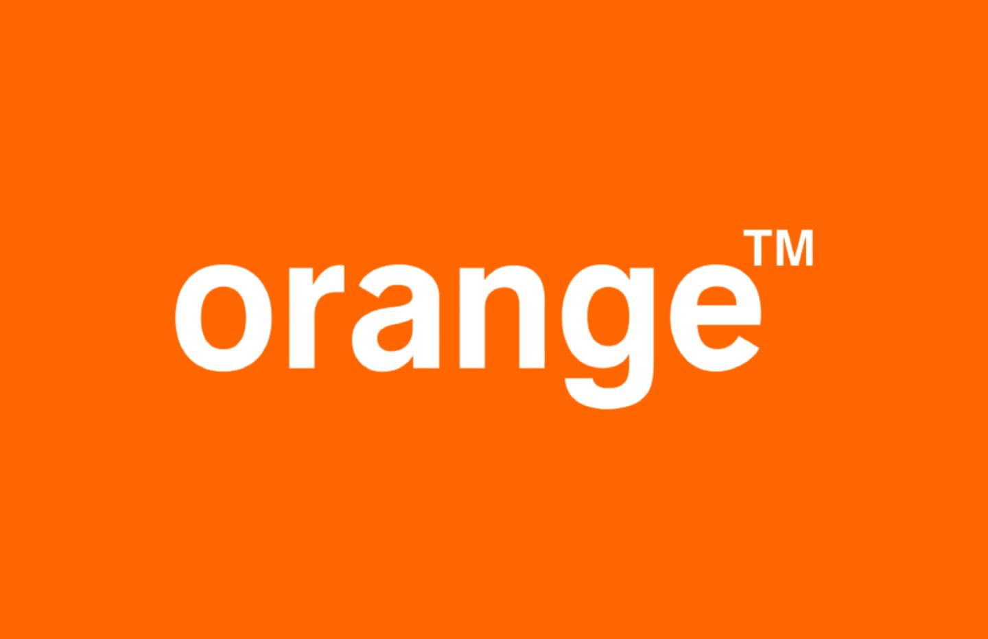 Baisse de prix sur les forfaits internet Orange pour clé 4G!