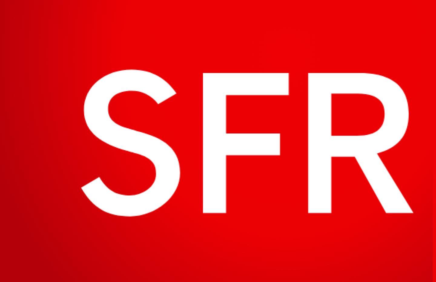 Fibre RED by SFR : mon reseau internet en CPL ! 