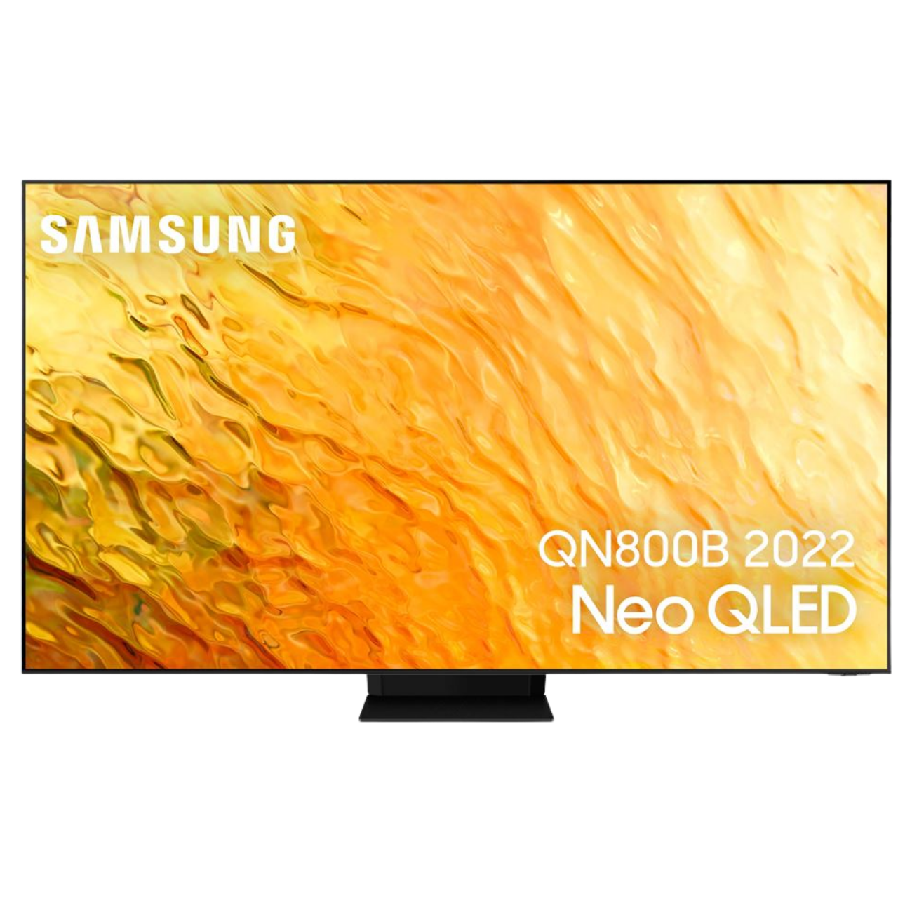 TV 4K : La qualité Samsung est à petit prix ! 