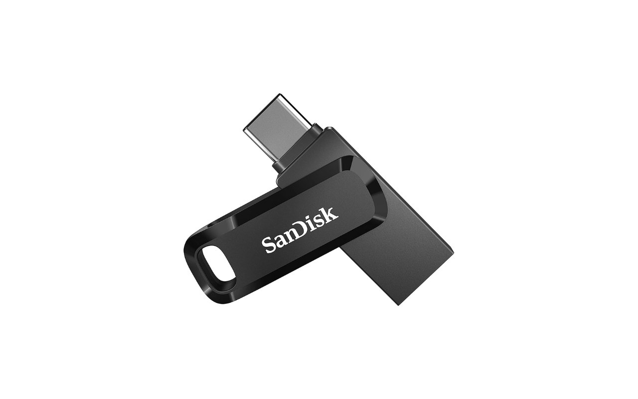 Clé USB 3.0 982 Go étanche haute vitesse avec porte-clés USB Stockage  externe de données pour PC, ordinateur portable, tablette, audio :  : Informatique