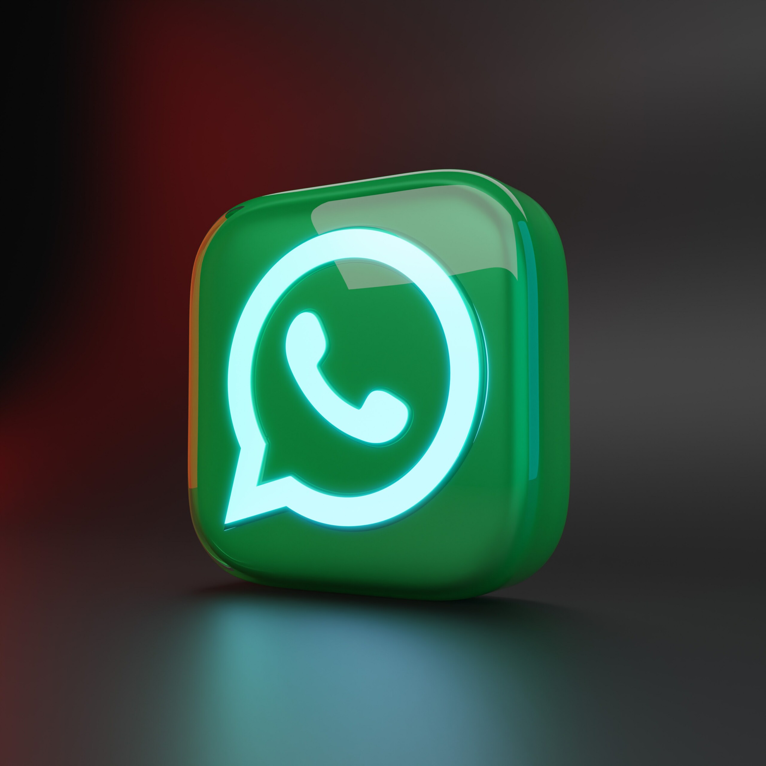 WhatsApp travaille sur un nouveau raccourci qui a vraiment du sens - Frandroid