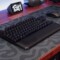 Asus ROG Strix Scope RX TKL Wireless Deluxe : 60 ¬ de moins pour un excellent clavier mécanique sans fil, noté 8/10 par notre rédaction