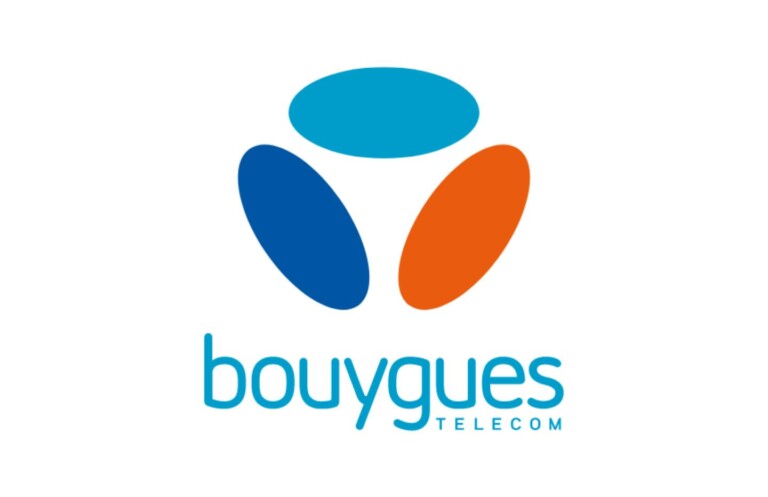 comment réinitialiser une télécommande bouygues telecom