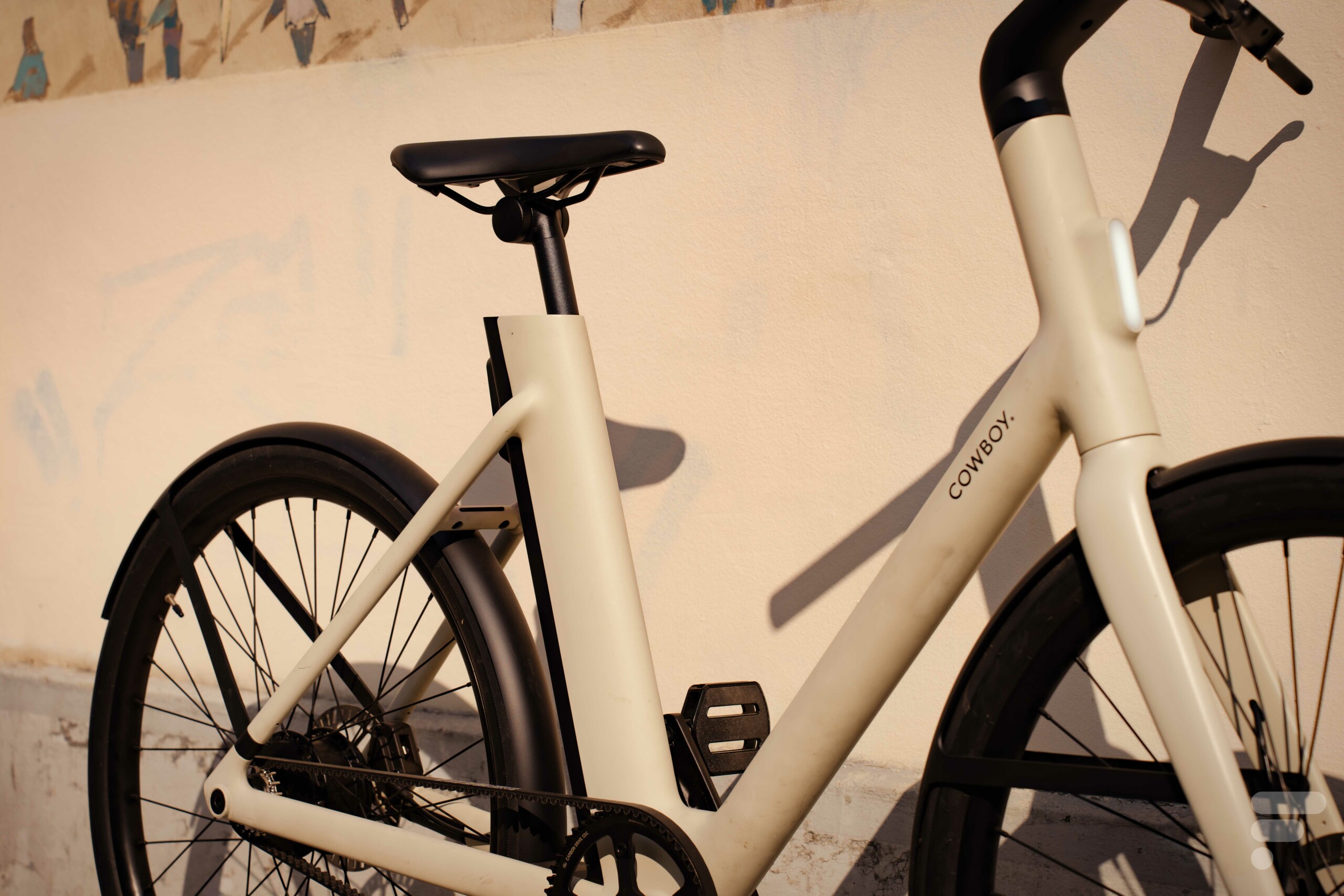Aide à l'achat d'un vélo électrique en Île-de France : comment