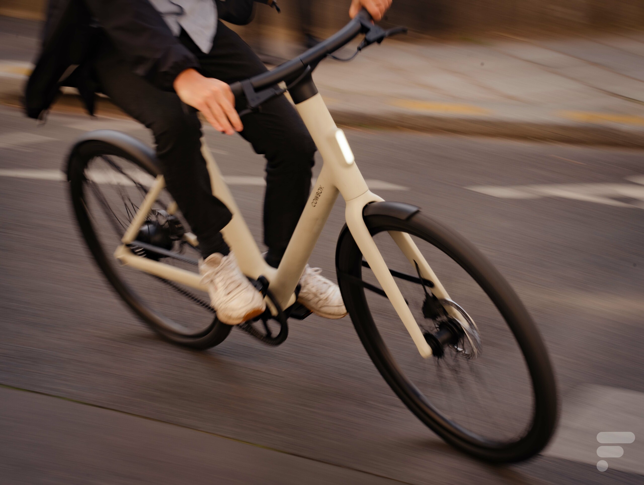 Choisir son vélo électrique : 10 critères à prendre en compte