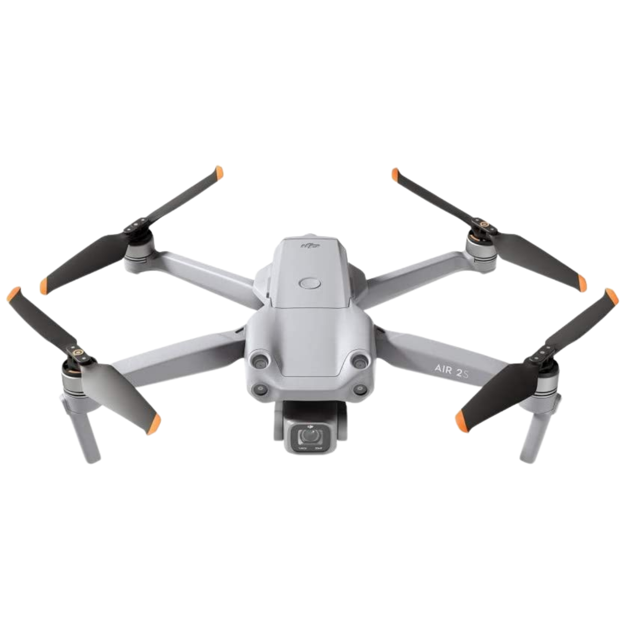 DJI Mini 3 Pro : meilleur prix, fiche technique et actualité – Drones –  Frandroid
