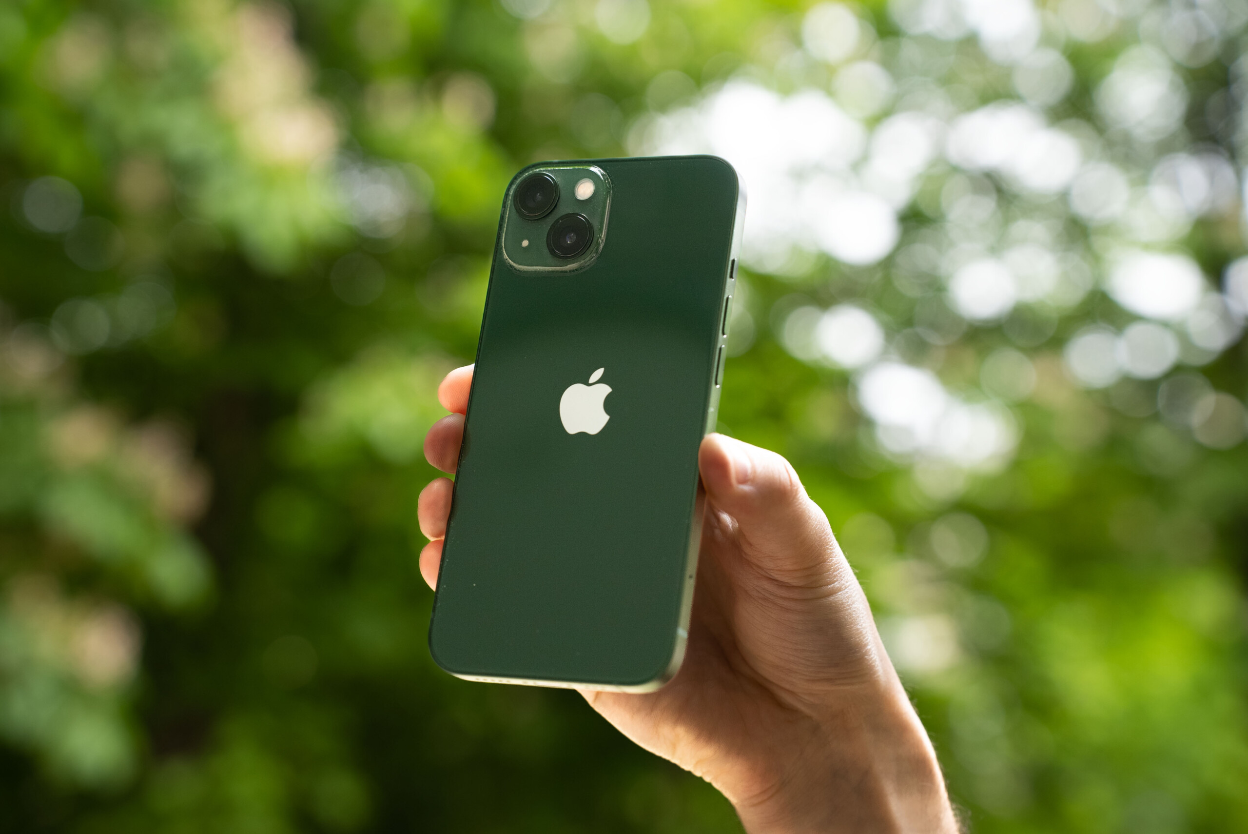 S'offrir un smartphone en achetant un iPhone 11 reconditionné