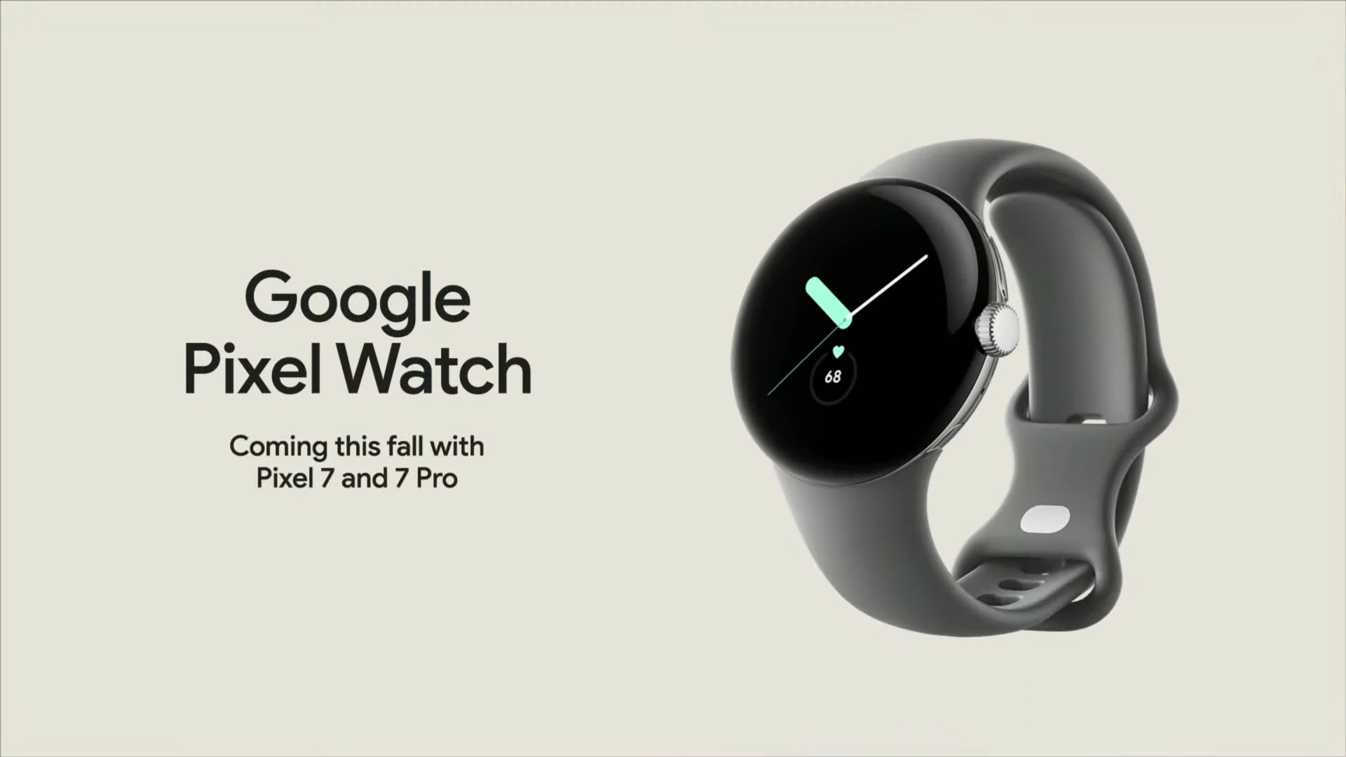11 mois avec l'Apple Watch Ultra : nos idées pour qu'elle devienne encore  meilleure - Numerama