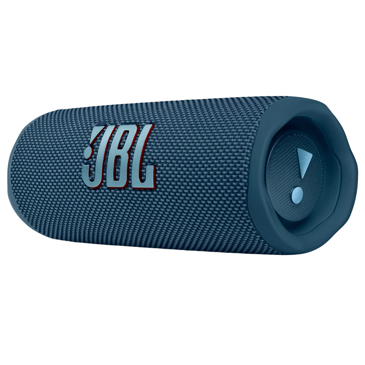 Test JBL Flip 6 : notre avis complet - Enceintes bluetooth - Frandroid