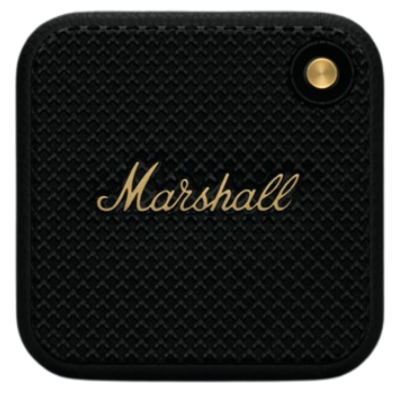 Marshall dévoile ses nouvelles enceintes Bluetooth pour la maison, avec un  niveau de pression acoustique pouvant atteindre 100,5 dB -   News