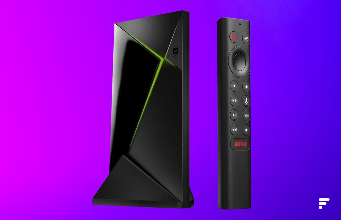 NVIDIA Shield TV Pro 2019. NVIDIA Shield TV Pro. NVIDIA Shield Dolby Vision.