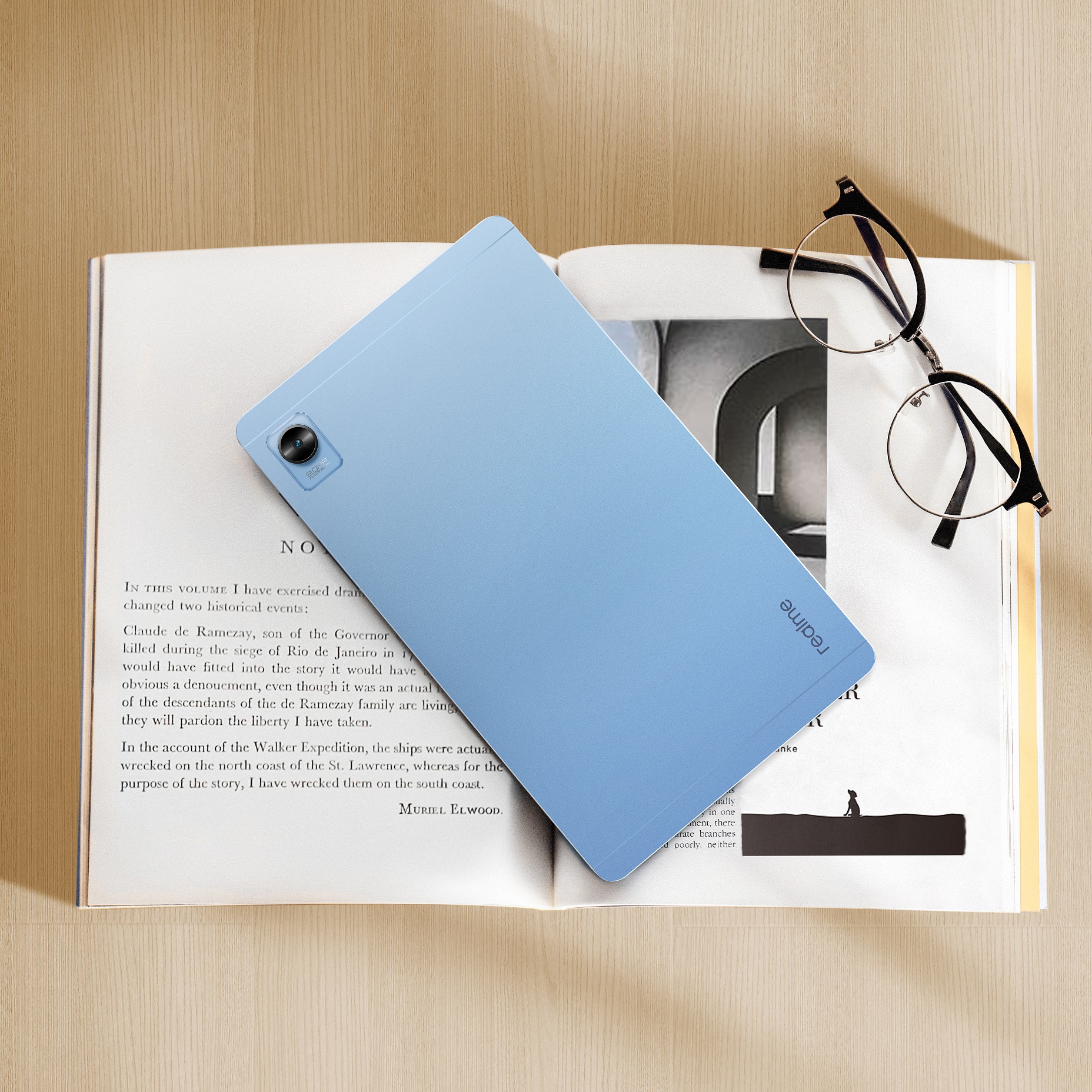 Xiaomi Pad 6 : oubliez l'iPad, cette tablette est 3x moins cher pour Single  Day