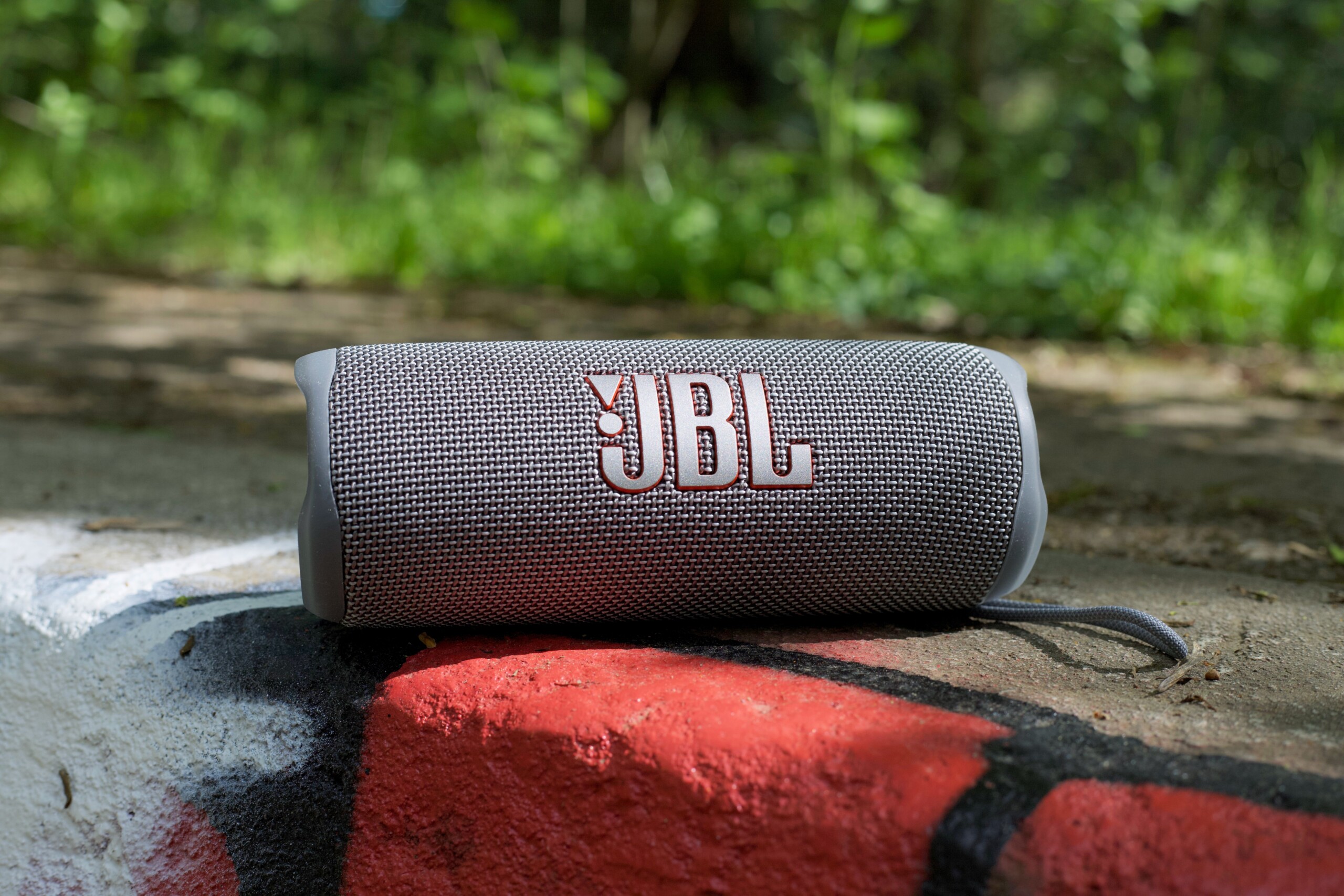 JBL Partybox 100 Enceinte portable de soirée avec effets lumineux -  Cdiscount TV Son Photo