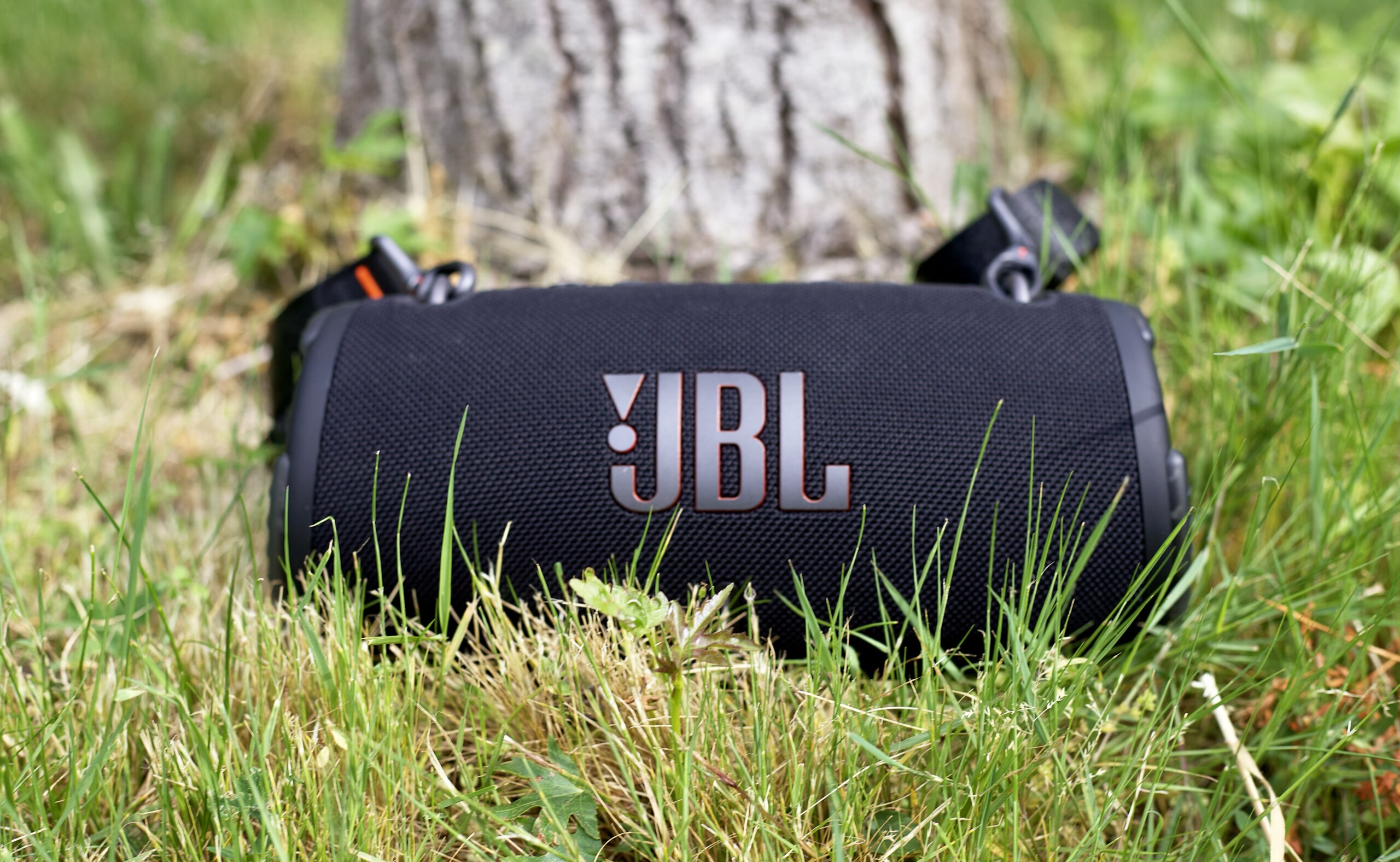 JBL Xtreme 3 noir au meilleur prix sur