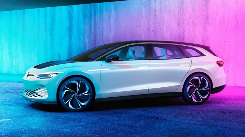 volkswagen-id-7-tourer-le-futur-break-lectrique-a-un-nom